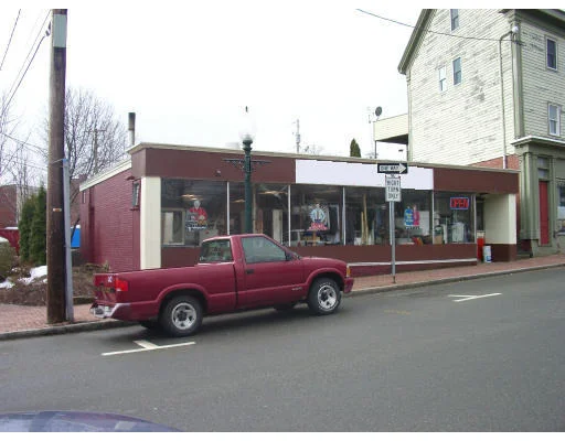 Unit for sale at 26 Friend, Amesbury, MA 01913
