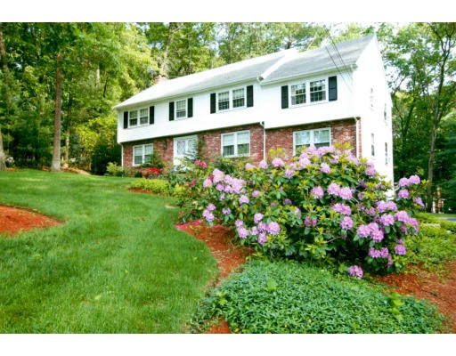 Unit for sale at 113 Tarbell Spring Road, Concord, MA 01742