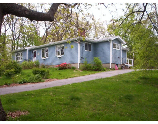 Unit for sale at 32 Stockholm Avenue, Rockport, MA 01966