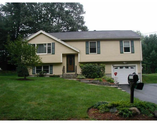 Unit for sale at 90 Florida Road, Tewksbury, MA 01876
