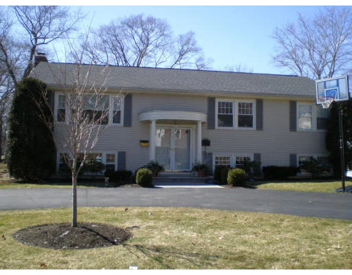 Unit for sale at 2 Pine Hill Road, Swampscott, MA 01907