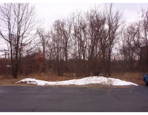 Unit for sale at 0 Princeton Street, Chelmsford, MA 01824