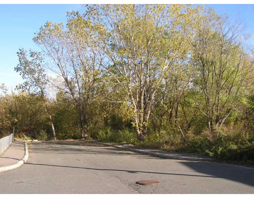 Unit for sale at 30 Marvin St., Malden, MA 02148
