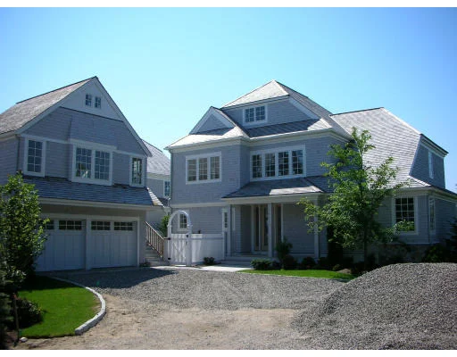 Unit for sale at 119 Shore Drive West, Mashpee, MA 02649