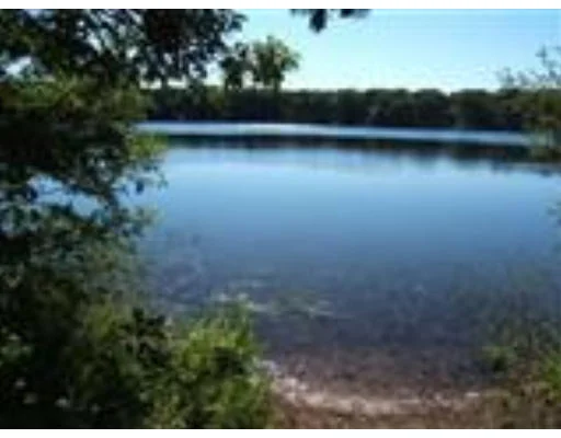 Unit for sale at 125 Williams Ave, Bourne, MA 02559