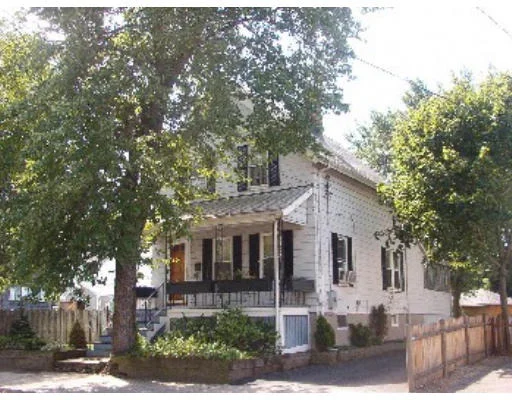 Unit for sale at 480 Medford Street, Malden, MA 02148