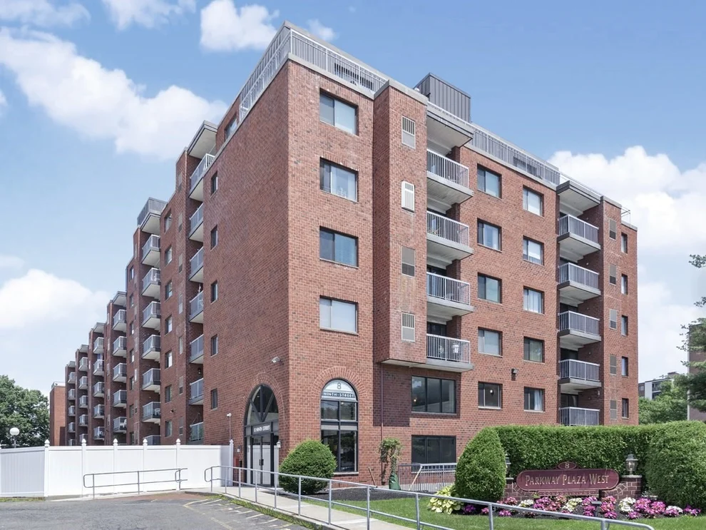 Unit for sale at 8 Ninth St., Medford, MA 02155