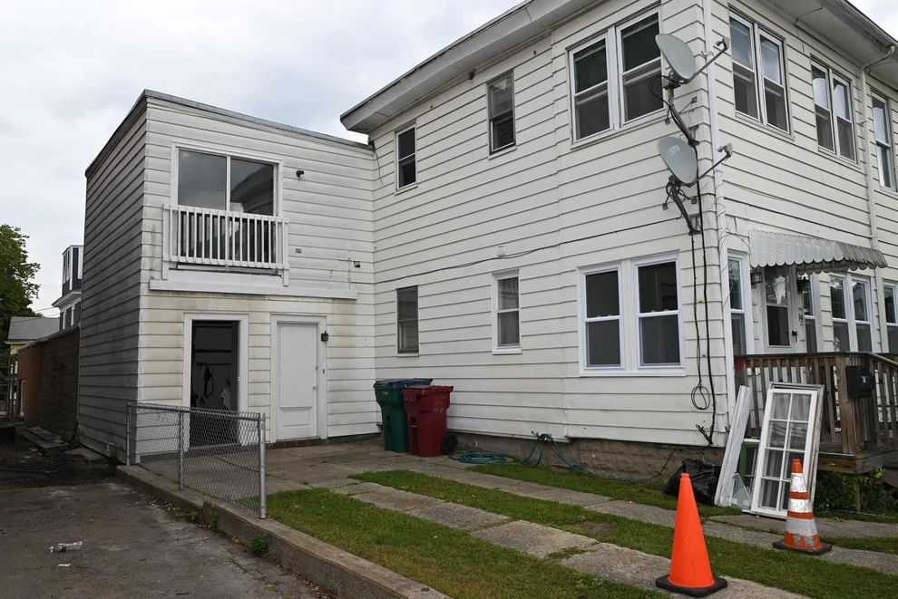 Unit for sale at 89 Mammoth Rd, Lowell, MA 01854