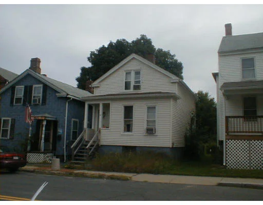 Unit for sale at 41 West, Chicopee, MA 01013