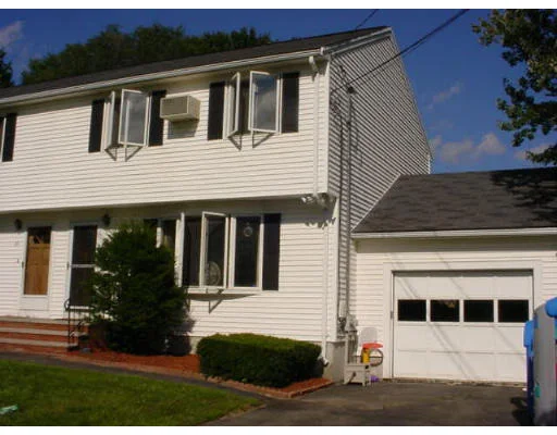 Unit for sale at 41 Mount Vernon Street, North Andover, MA 01845
