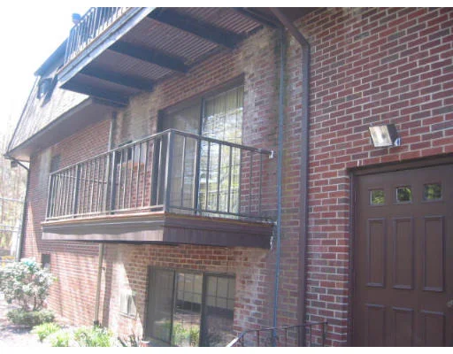 Unit for sale at 45 West St, Randolph, MA 02368