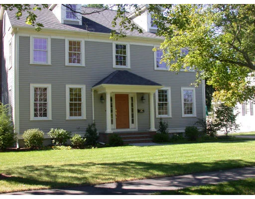 Unit for sale at 30 Hastings Street, Wellesley, MA 02481