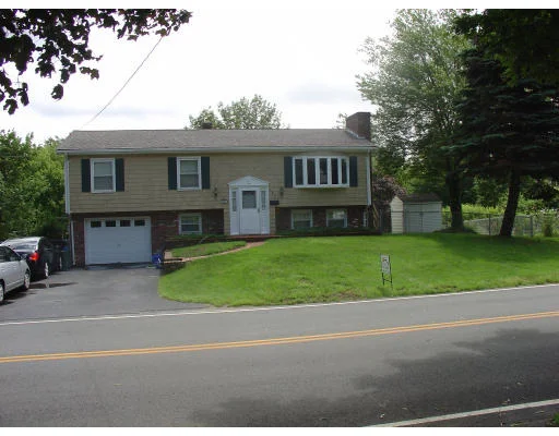 Unit for sale at 184 Almy Rd, Somerset, MA 02726