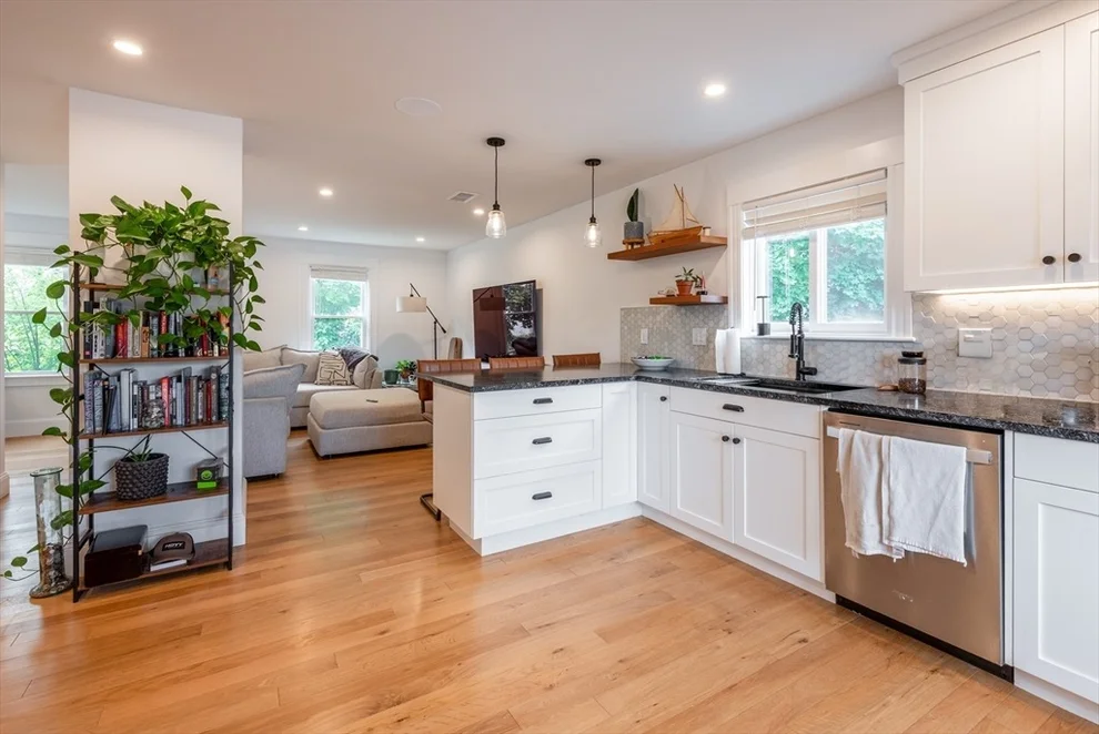 Unit for sale at 5 Ord Street Ct, Salem, MA 01970
