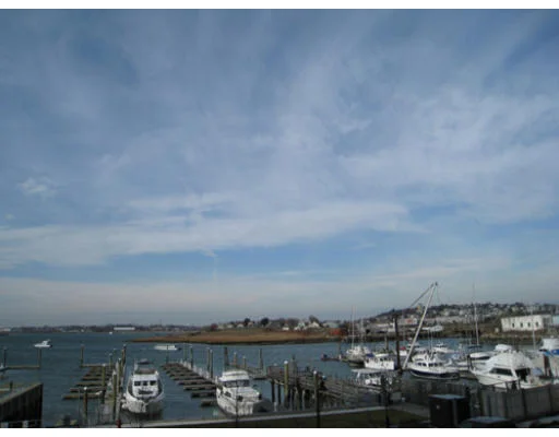 Unit for sale at 550 Pleasant Street, Winthrop, MA 02152