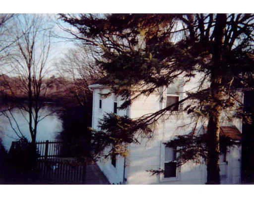 Unit for sale at 444 Brown Street, Attleboro, MA 02703