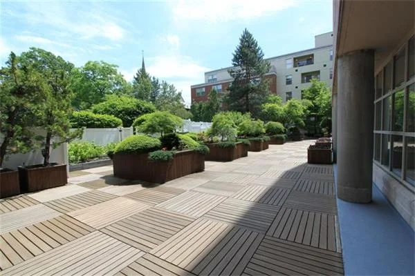 Unit for sale at 20 Webster St, Brookline, MA 02446