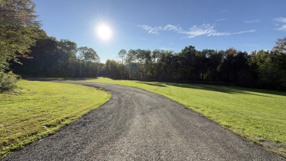 Unit for sale at 0 Lot 9c Bell Rd, North Brookfield, MA 01535