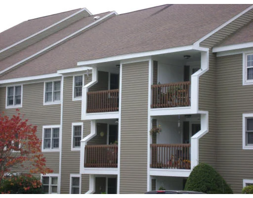 Unit for sale at 189 Heritage Dr, Northbridge, MA 01588