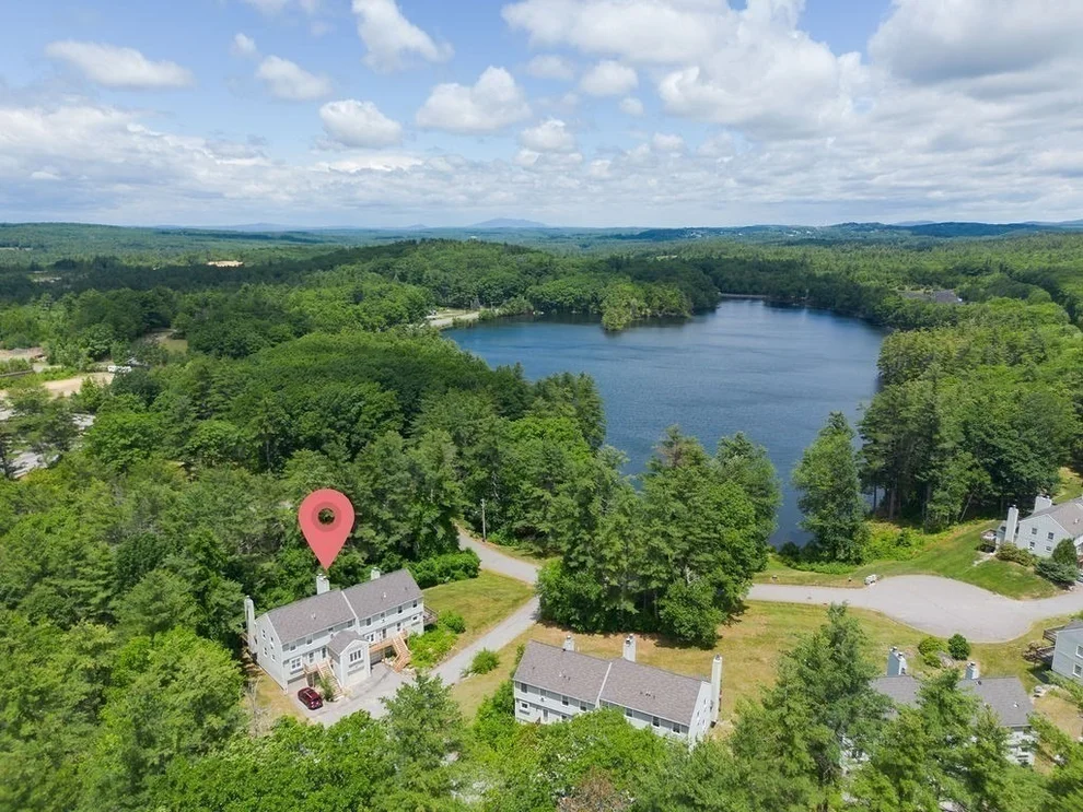 Unit for sale at 2 S Cove Rd, Hubbardston, MA 01452