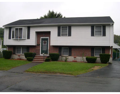 Unit for sale at 28 Grant Road, Malden, MA 02148
