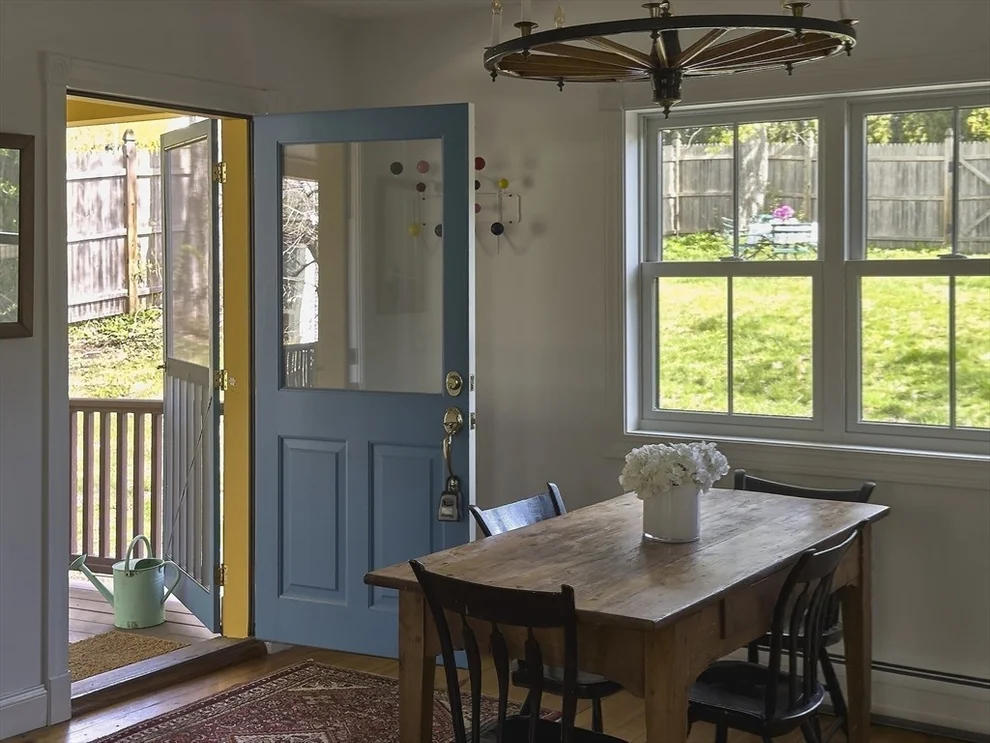 Unit for sale at 36 Castle Lane, Great Barrington, MA 01230