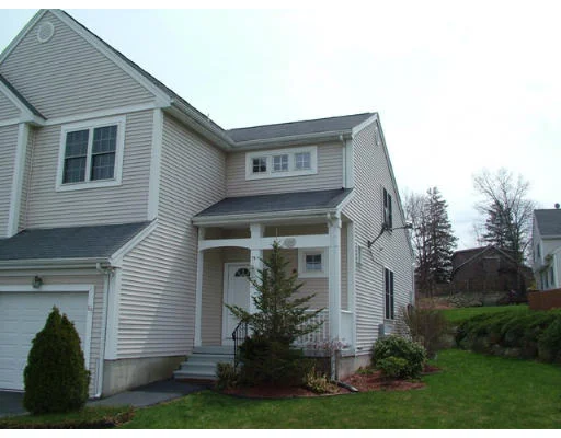 Unit for sale at 105 O'donnell Avenue, Shrewsbury, MA 01545