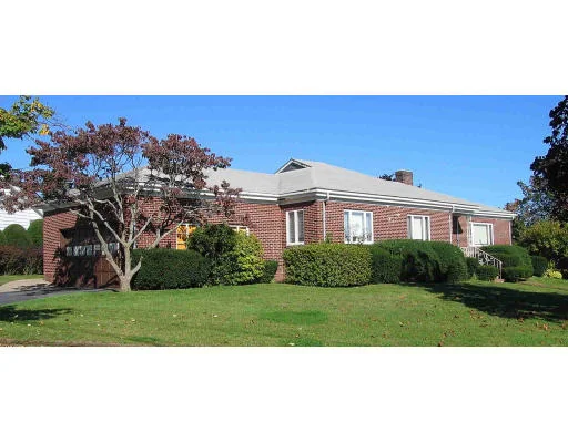 Unit for sale at 14 Charles Road, Swampscott, MA 01907
