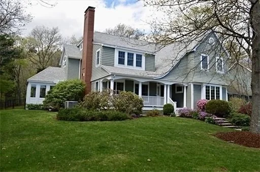 Unit for sale at 7 Windham Ln, Beverly, MA 01915