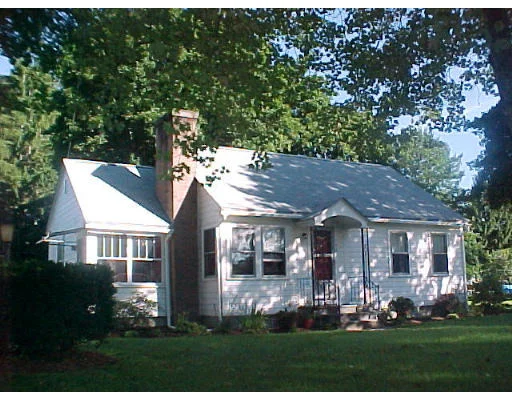 Unit for sale at 700 Wheelwright Road, Barre, MA 01005