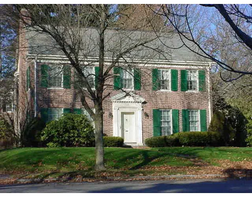Unit for sale at 3 Kensington Street, Andover, MA 01810