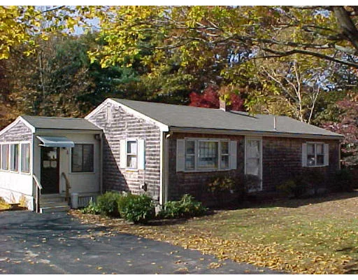 Unit for sale at 130 Westerly Road, Plymouth, MA 02360