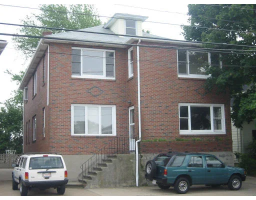 Unit for sale at 239-241 Lexington St, Watertown, MA 02472