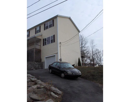 Unit for sale at 2 Penobscot Street, Worcester, MA 01606