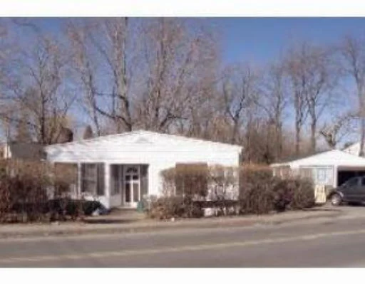 Unit for sale at 131 Vine, Saugus, MA 01906
