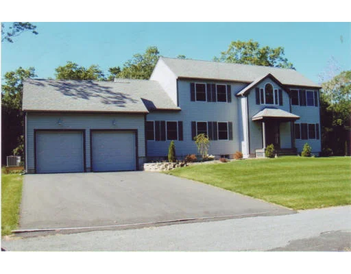 Unit for sale at 157 Cromesett Road, Wareham, MA 02571