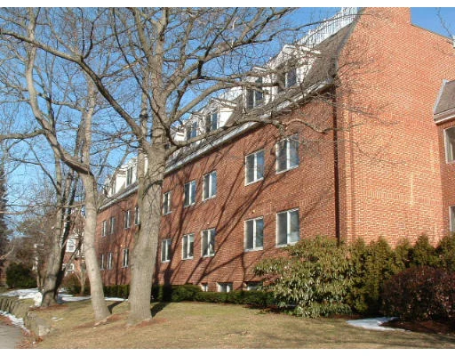 Unit for sale at 332 Jamaica Way, Boston, MA 02130