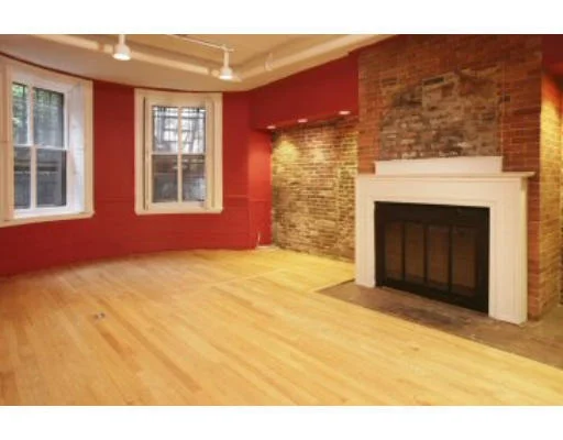 Unit for sale at 6 Walnut Street, Boston, MA 02108