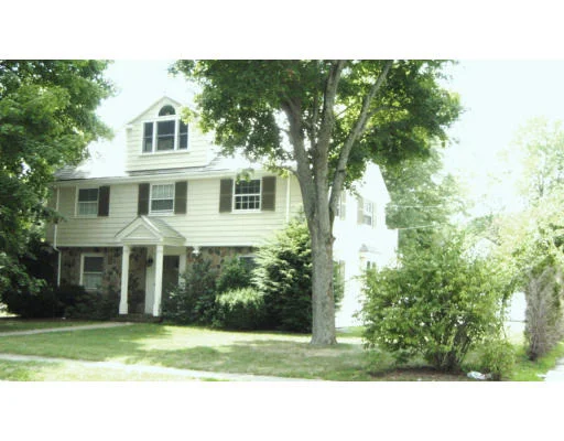 Unit for sale at 64 Salisbury, Winchester, MA 01890