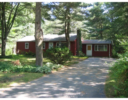 Unit for sale at 299 Nashoba Rd, Concord, MA 01742