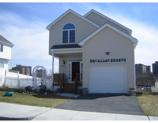 Unit for sale at 36 Tea Party Way, Malden, MA 02148