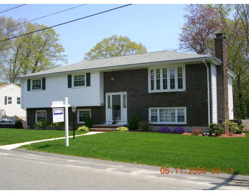 Unit for sale at 13 Ellen Road, Stoneham, MA 02180