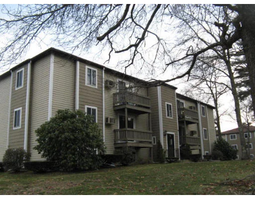 Unit for sale at 451 School St, Marshfield, MA 02050