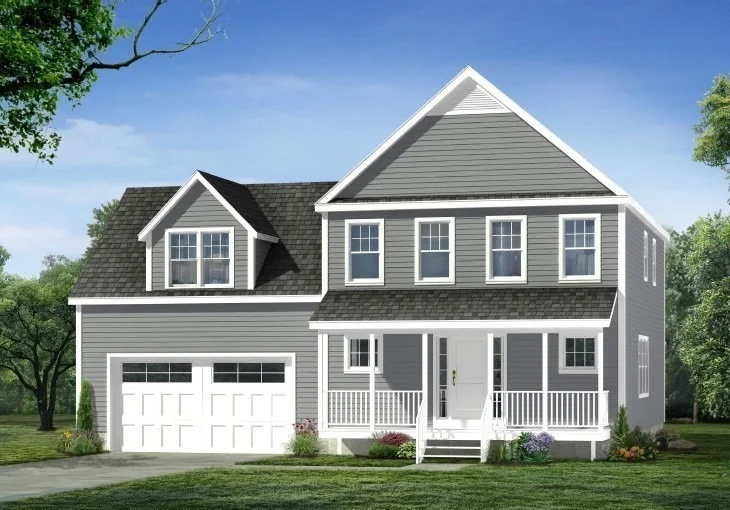 Unit for sale at 11 Cottonwood Lane, Medway, MA 02053