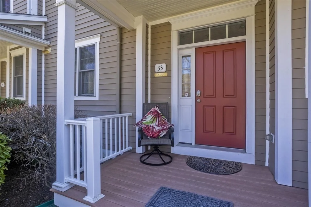 Unit for sale at 208 Pine Street, Amherst, MA 01002