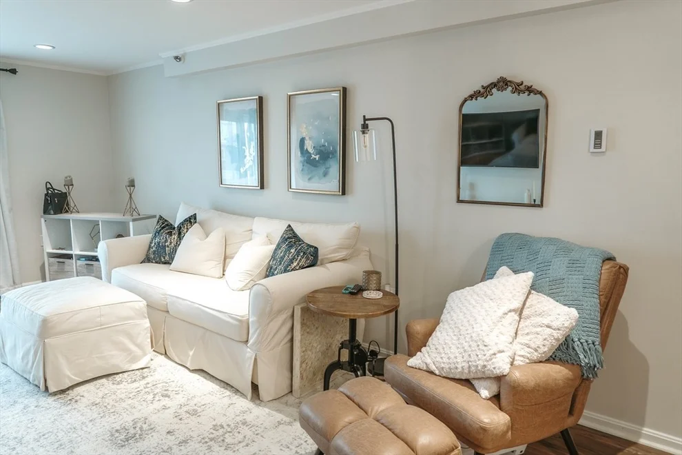 Unit for sale at 12 Summit Ave, Beverly, MA 01915