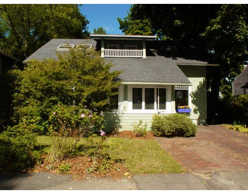 Unit for sale at 50 Marlboro St., Newburyport, MA 01950