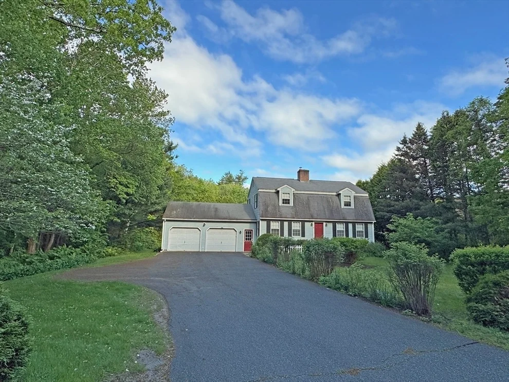 Unit for sale at 486 Turners Falls Road, Montague, MA 01351