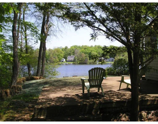Unit for sale at 11 Norris Road, Hamilton, MA 01982