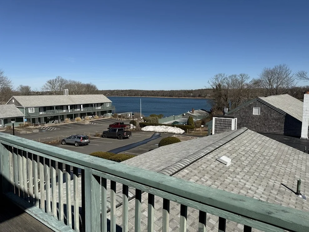 Unit for sale at 13 South Orleans Rd, Orleans, MA 02653